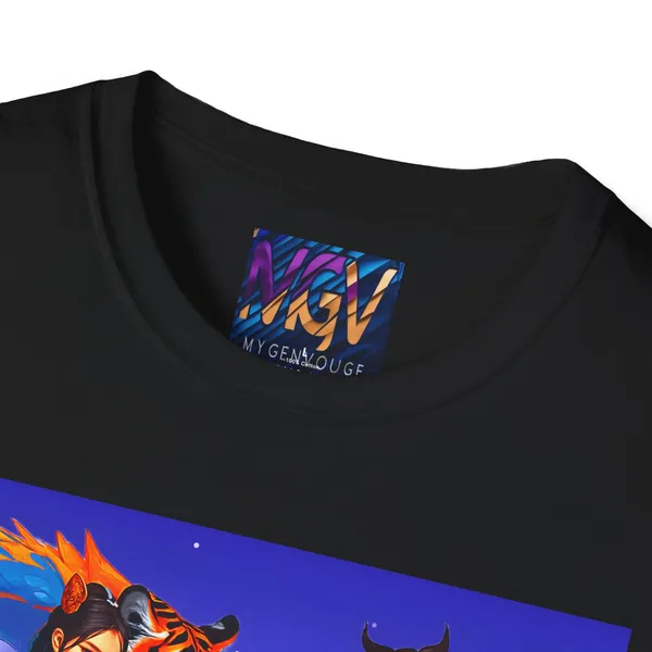 Fantasy_Adventure_Colorful_Tee_Anime_Cosplay_T_Shirt_Cardinal_Red